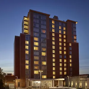 3* Hotel Homewood By Hilton - Downtown