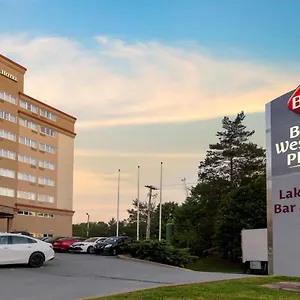 3* Hotel Western Chocolate -