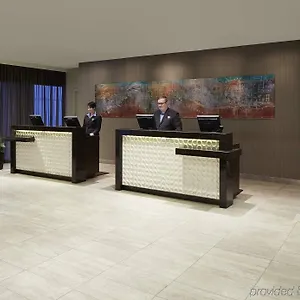 4* Hotel The Barrington