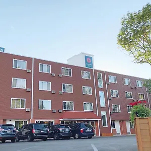 3* Motel Seasons